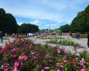 Vigeland-18