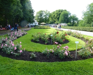 Vigeland-2