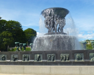 Vigeland-23