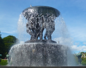 Vigeland-24