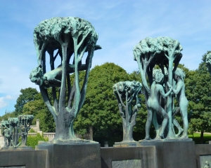 Vigeland-25