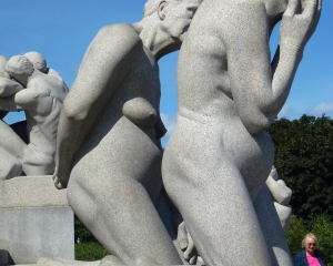 Vigeland-28