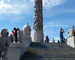 Vigeland-29