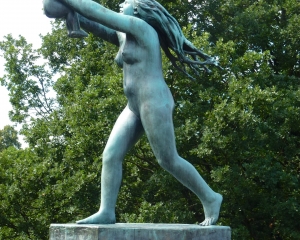 Vigeland-3