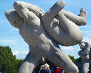Vigeland-30