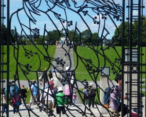 Vigeland-31
