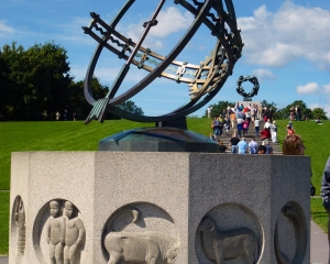Vigeland-32