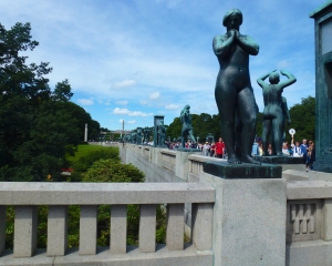 Vigeland-4