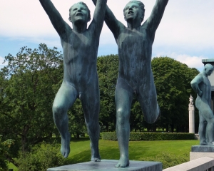 Vigeland-5