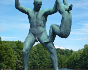 Vigeland-6