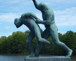 Vigeland-7