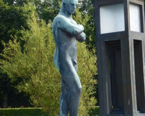 Vigeland-8