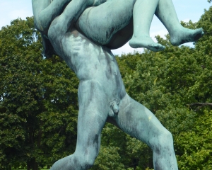 Vigeland-9