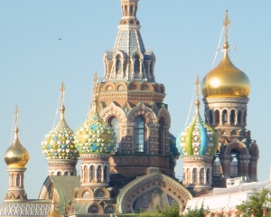 Church-of-the-Blood-1