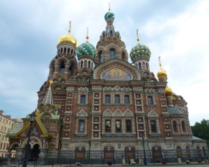 Church-of-the-Blood-10