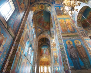 Church-of-the-Blood-13