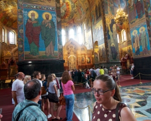 Church-of-the-Blood-14