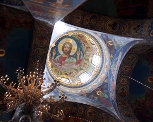 Church-of-the-Blood-16