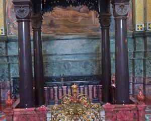 Church-of-the-Blood-27