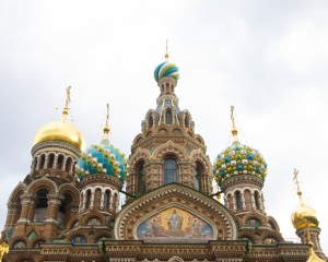 Church-of-the-Blood-6
