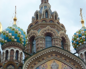 Church-of-the-Blood-9