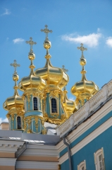 Catherine_s-Palace-1 Catherine_s-Palace-1