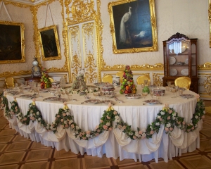 Catherine_s-Palace-18