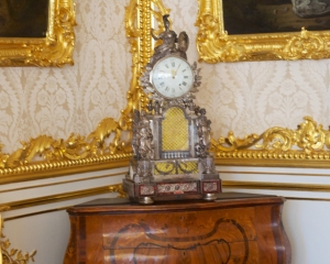Catherine_s-Palace-20