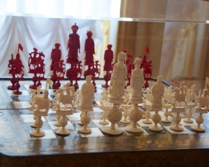 Catherine_s-Palace-22