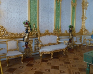 Catherine_s-Palace-30