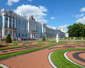 Catherine_s-Palace-39