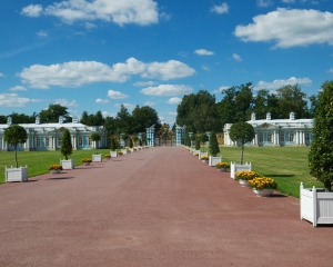 Catherine_s-Palace-8