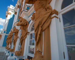 Catherine_s-Palace-9