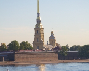 Fortress-16