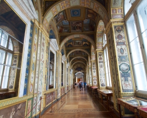 Hermitage-23