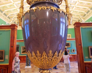 Hermitage-27