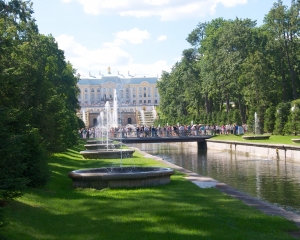 Peterhof_s-Palace-1