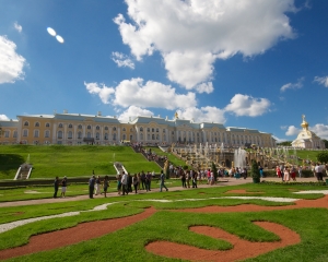 Peterhof_s-Palace-11