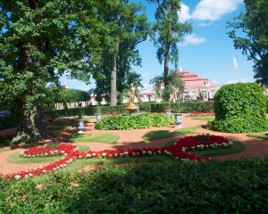 Peterhof_s-Palace-19