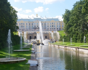 Peterhof_s-Palace-2