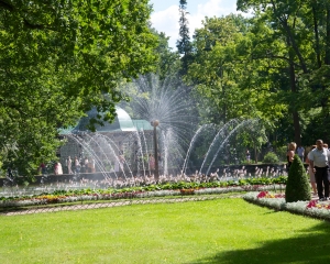 Peterhof_s-Palace-20