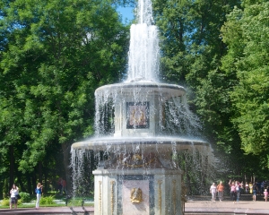 Peterhof_s-Palace-23