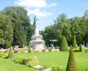 Peterhof_s-Palace-24