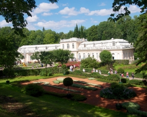 Peterhof_s-Palace-25