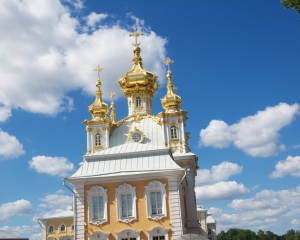 Peterhof_s-Palace-26