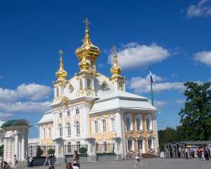 Peterhof_s-Palace-27