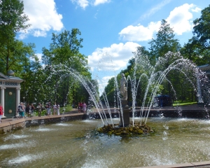 Peterhof_s-Palace-28