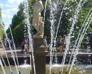 Peterhof_s-Palace-29