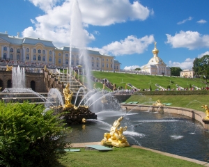 Peterhof_s-Palace-3