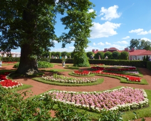 Peterhof_s-Palace-30